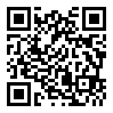 https://www.kingsmannews.com/read-16369.html