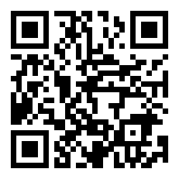 https://www.kingsmannews.com/read-16370.html