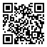 https://www.kingsmannews.com/read-16371.html