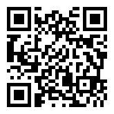 https://www.kingsmannews.com/read-16372.html