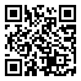 https://www.kingsmannews.com/read-16373.html