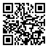 https://www.kingsmannews.com/read-16374.html
