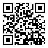 https://www.kingsmannews.com/read-16375.html