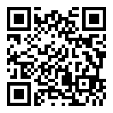 https://www.kingsmannews.com/read-16376.html