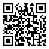 https://www.kingsmannews.com/read-16377.html