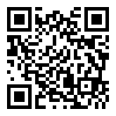 https://www.kingsmannews.com/read-16378.html