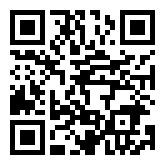 https://www.kingsmannews.com/read-16379.html
