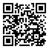 https://www.kingsmannews.com/read-16380.html