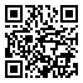 https://www.kingsmannews.com/read-16381.html