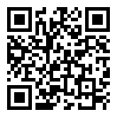 https://www.kingsmannews.com/read-16382.html