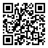 https://www.kingsmannews.com/read-16383.html