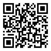 https://www.kingsmannews.com/read-16384.html