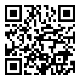 https://www.kingsmannews.com/read-16385.html