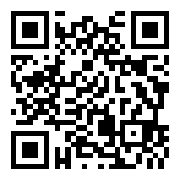 https://www.kingsmannews.com/read-16386.html