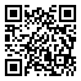https://www.kingsmannews.com/read-16387.html
