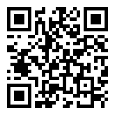 https://www.kingsmannews.com/read-16388.html