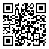 https://www.kingsmannews.com/read-16389.html