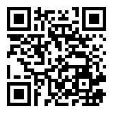 https://www.kingsmannews.com/read-1639.html
