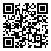 https://www.kingsmannews.com/read-16390.html
