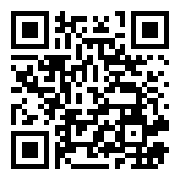 https://www.kingsmannews.com/read-16391.html