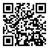 https://www.kingsmannews.com/read-16392.html