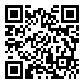 https://www.kingsmannews.com/read-16393.html