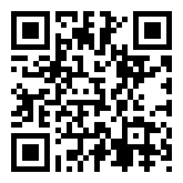 https://www.kingsmannews.com/read-16394.html