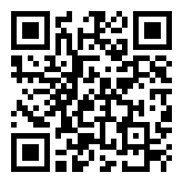 https://www.kingsmannews.com/read-16395.html