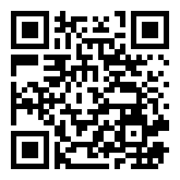 https://www.kingsmannews.com/read-16396.html