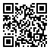 https://www.kingsmannews.com/read-16397.html