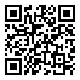 https://www.kingsmannews.com/read-16398.html