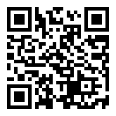 https://www.kingsmannews.com/read-16399.html