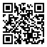 https://www.kingsmannews.com/read-16400.html