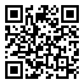 https://www.kingsmannews.com/read-16401.html