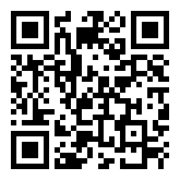 https://www.kingsmannews.com/read-16402.html