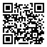 https://www.kingsmannews.com/read-16403.html
