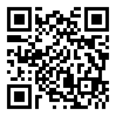 https://www.kingsmannews.com/read-16404.html