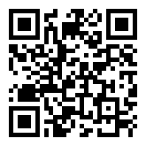https://www.kingsmannews.com/read-16405.html