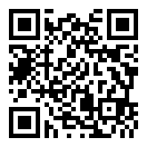 https://www.kingsmannews.com/read-16406.html