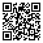 https://www.kingsmannews.com/read-16408.html