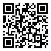 https://www.kingsmannews.com/read-16409.html
