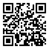 https://www.kingsmannews.com/read-16410.html