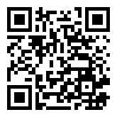 https://www.kingsmannews.com/read-16411.html