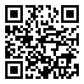 https://www.kingsmannews.com/read-16412.html
