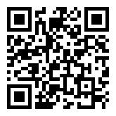 https://www.kingsmannews.com/read-16413.html