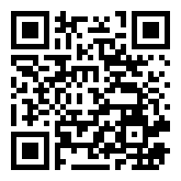 https://www.kingsmannews.com/read-16414.html