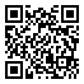 https://www.kingsmannews.com/read-16416.html
