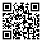 https://www.kingsmannews.com/read-16419.html