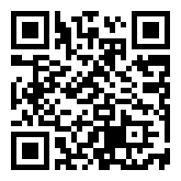 https://www.kingsmannews.com/read-1642.html