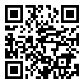 https://www.kingsmannews.com/read-16420.html